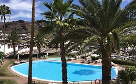 Suite Monte Golf à Playa del Cura, Grande Canarie, le Soleil toute l’année, ici c’est possible !